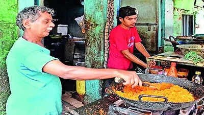 Orphaned twice: SIR strips Kolkata's Kerala-born man of vote, identity
