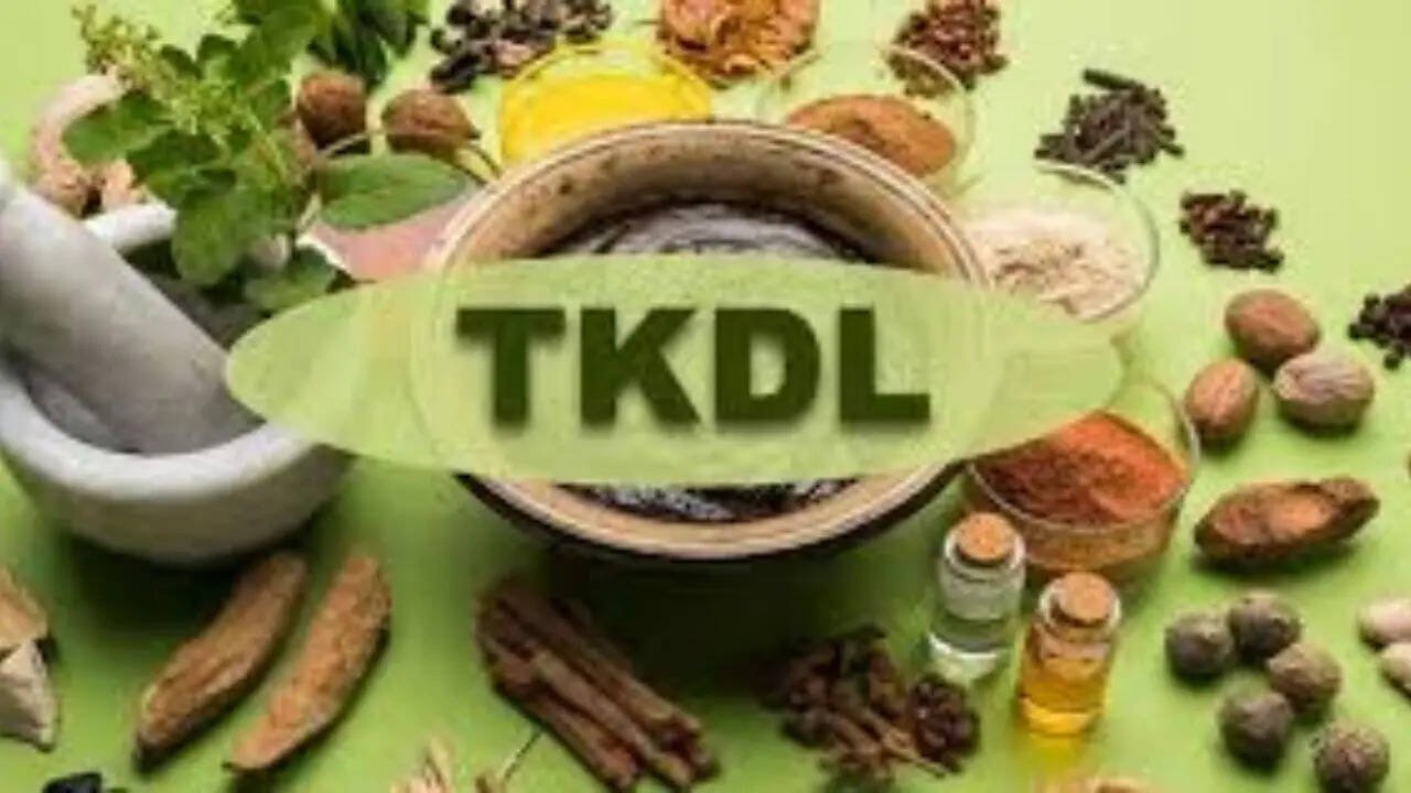 Over a quarter of a million Indian formulations were protected by TKDL and this information was available in five international languages