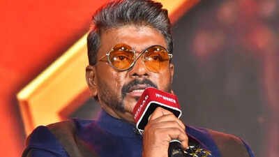 Parthiban breaks silence on ‘No Caste, No Religion’ certificate decision; says 'I seek a society beyond identity'