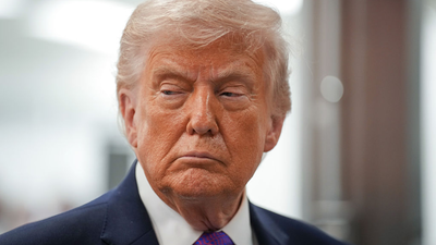 US-Iran truce negotiations: Trump threatens fire and fury as Vance talks peace in Pakistan