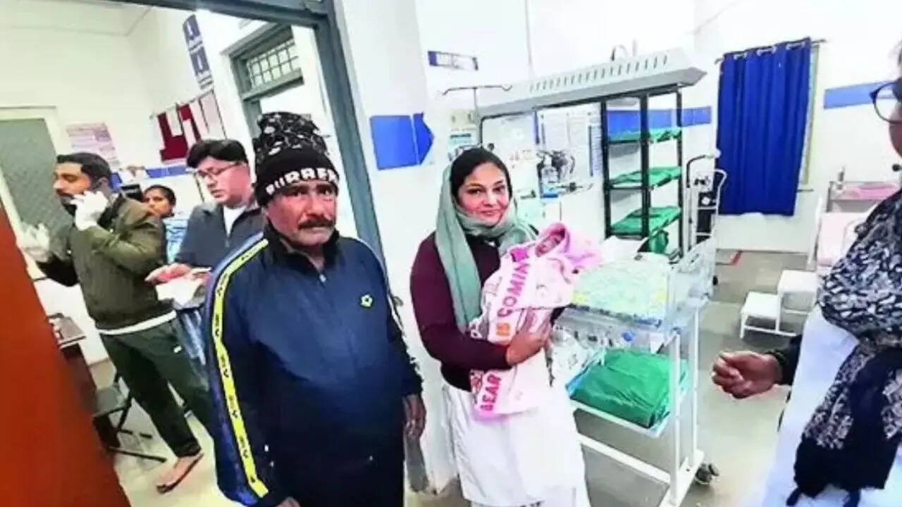 Pihu case