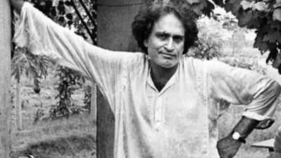 Legendary photographer Raghu Rai passes away at 83; his lens captured Indira Gandhi, Dalai Lama, Mother Teresa