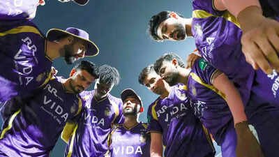 IPL 2026 | 'It's tough ... we'll have to make changes': Ajnkya Rahane's dressing room warning as KKR hit rock bottom