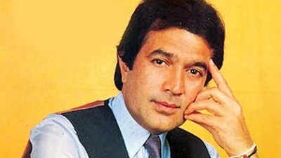 Rajesh Khanna's PR agent reveals how he got the 'superstar' tag in a viral video: 'Ek cheez jab baar baar kaha jaata hai...'
