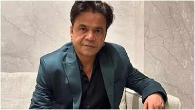 Rajpal Yadav says he ‘won’t go in for a settlement’ in the cheque bounce case, which caused him a Rs 22 crore loss