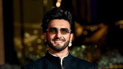 Did Ranveer Singh exit Don 3 because he wanted “stronger” language and more violence? A new report claims