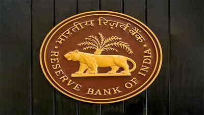 India's forex kitty: Foreign exchange reserves jump $2.362 billon to $703.308 billion