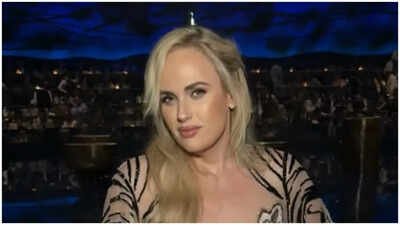 Rebel Wilson and Charlotte MacInnes defamation case: Texts between ‘Pitch Perfect’ star and Amanda Ghost revealed