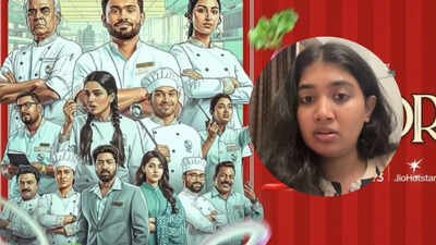 ‘Resort’ actress Anuragha accuses team of non-payment and abandonment after hospitalization for seizures during live session