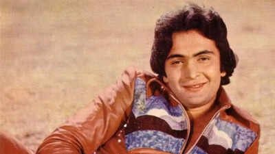 'Would faint on set': When Rishi Kapoor went through depression as 'Qurbani' overshadowed 'Karz', admitted failure shook his confidence