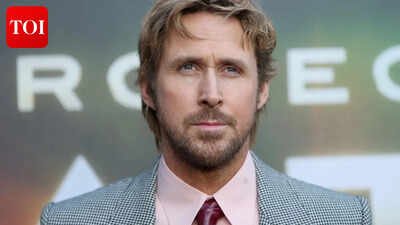 Ryan Gosling exits ‘Everything Everywhere All at Once’ directors’ untitled film: Here’s what happened
