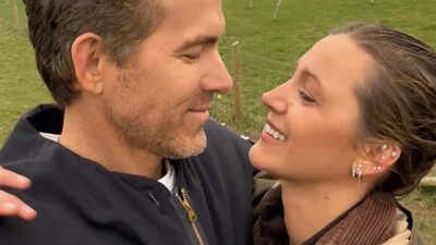 Ryan Reynolds 'never been more proud' of wife Blake Lively, amid lawsuit with Justin Baldoni: 'People have no idea what's really going on'