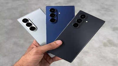 Samsung Galaxy Z Flip 7, Tab S11, Tab S11 Ultra and other devices get a price hike in US: Check out new prices