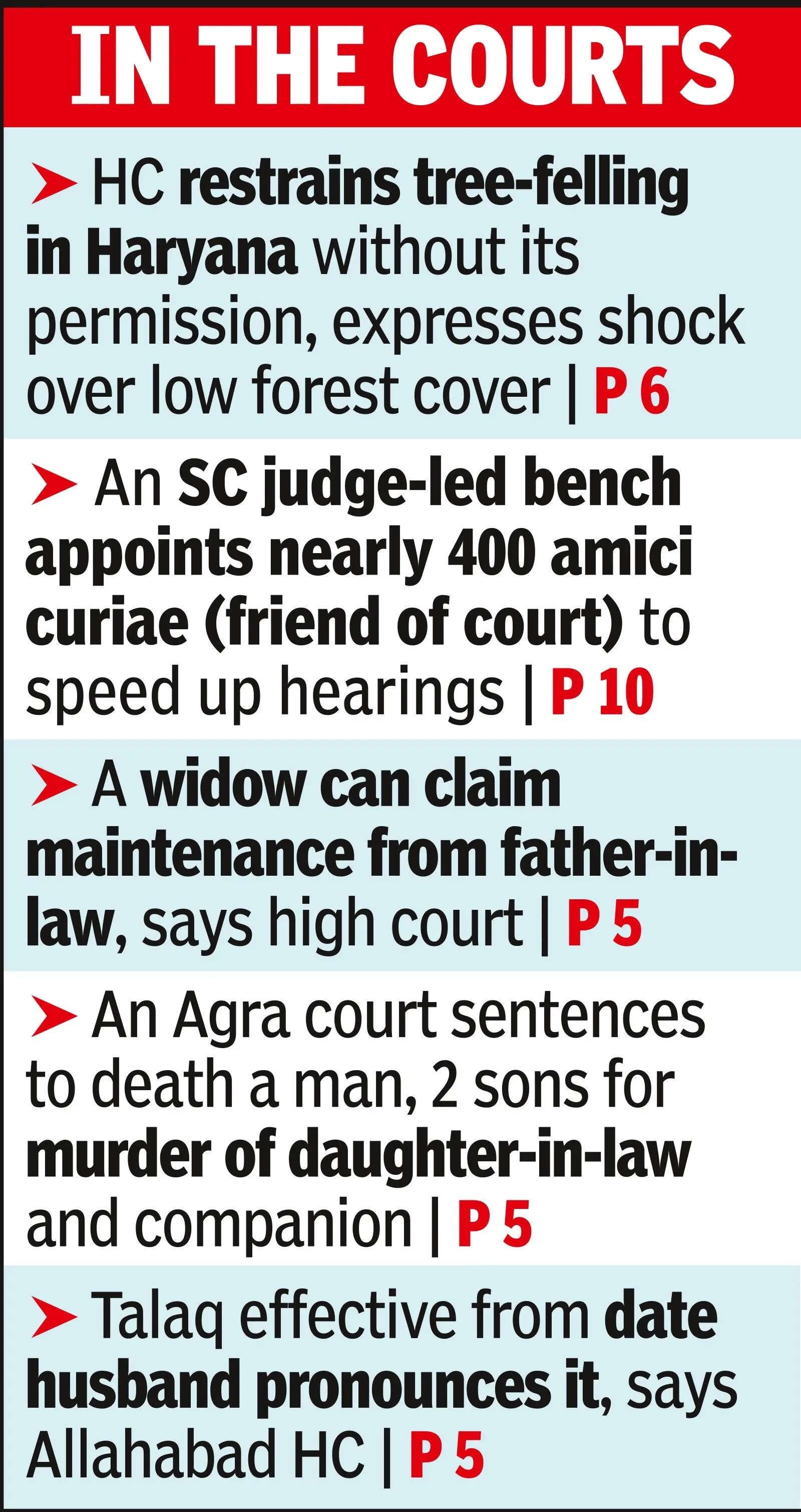 SC: Judicial officers will decide 60 lakh Bengal claims by Apr 7, 47.3L completed