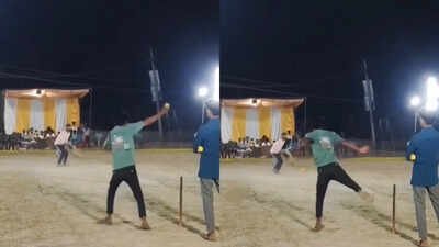 'We had Malinga, then we got Pathirana': Tabraiz Shamsi shares hilarious 'final boss' clip - Watch