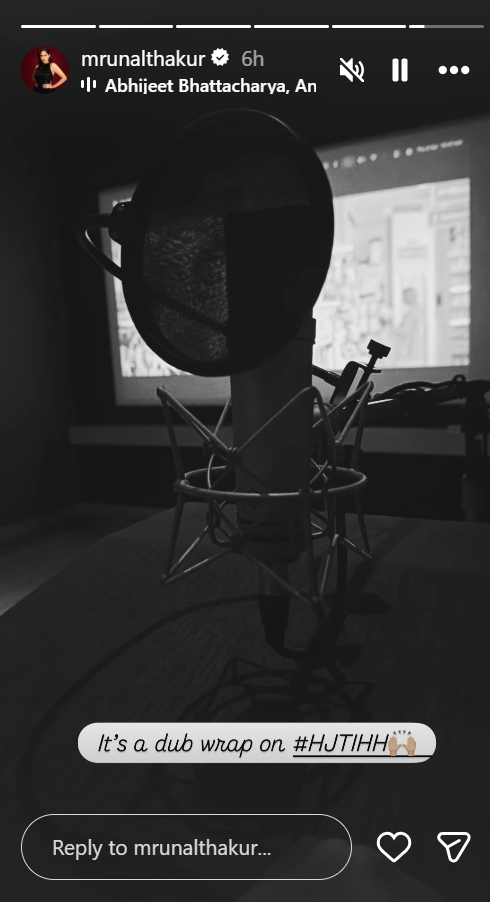 Screenshot 2026-04-02 171320