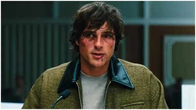 ‘Euphoria 3’ episode 4 trailer: Cassie gets a new look and mission, while Rue is threatened