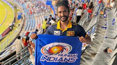 Salman Khan, Saajan and a Sri Lankan fan’s journey to Hindi and IPL