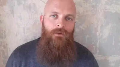 Frazer Hammill passed away by sucide, hours after being taken into custody in December 2025 - Report