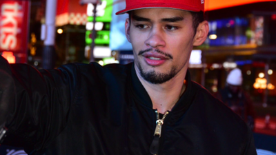 Image Via X Sneako suffers street attack during Kick livestream, loses tooth and calls it a setup