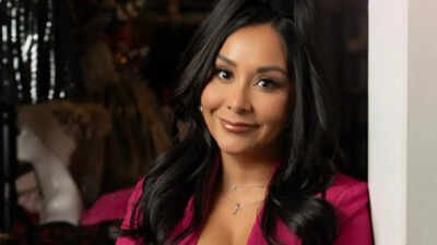 Nicole 'Snooki' Polizzi to undergo hysterectomy after Cervical Cancer diagnosis