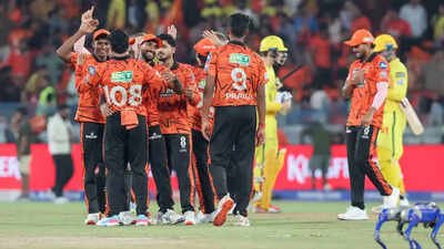 IPL 2026: Turning point for SRH? Dale Steyn makes big claim after CSK win