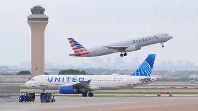 Starting May 1, airlines roll out new in-flight safety rules in the US: What are they and what they mean for travellers