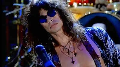 Aerosmith frontman Steven Tyler scores legal WIN in sexual assault of minor lawsuit; court DISMISSES 99 per cent claims