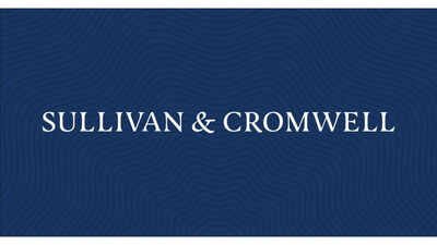 Founder of one of Wall Street’s biggest law firms Sullivan & Cromwell sends apology letter to judge after AI 'messes up' court filing; says: We sincerely ...