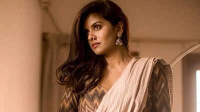 Who is Swagatha Krishnan? All about the Tamil singer who raised allegations against a Kollywood composer