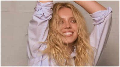 All about ‘Euphoria’ star Sydney Sweeney’s real estate empire: From a USD 3 mil purchase to reaching USD 13 mil