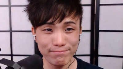 Sykkuno’s girlfriend speaks out on allegations and reveals why she chose to stay in relationship