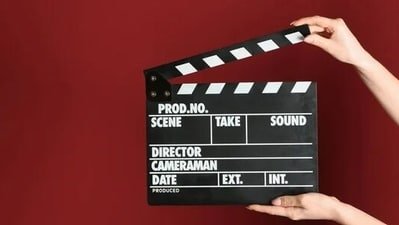 Rajnikanth, Kamal Haasan, Suriya demand stricter anti-piracy measure post 'Jana Nayagan' leak