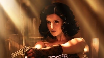 Geetu Mohandas' Toxic is slated to release on June 4.