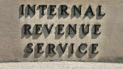 Urdu no longer mandatory for J&K revenue services; sparks row