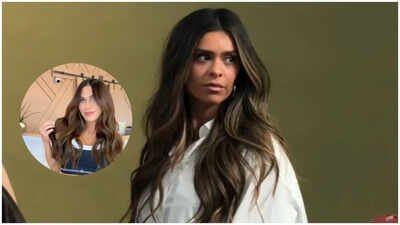 Jessi Draper submits affidavit in support of Taylor Frankie Paul ahead of custody court hearing with Dakota Mortensen