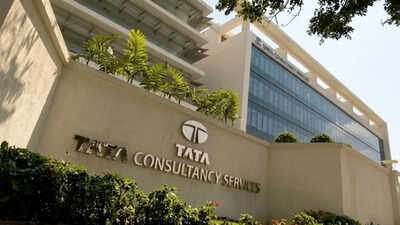 TCS Nashik case: Maharashtra court denies woman staffer interim protection against arrest