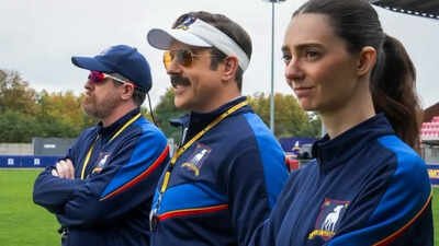 'Ted Lasso Season 4': Jason Sudeikis returning to coach women’s team; know all about release date, teaser, and what to expect