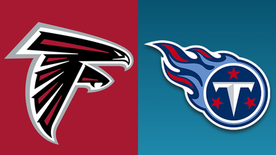 NFL Trade Rumor: Tennessee Titans linked to blockbuster move for $15M Atlanta Falcons star after a disastrous run