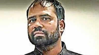 Class XII passout arrested for performing 30 transplants in Kanpur; accused lured poor to sell kidneys for Rs 5-10 lakh