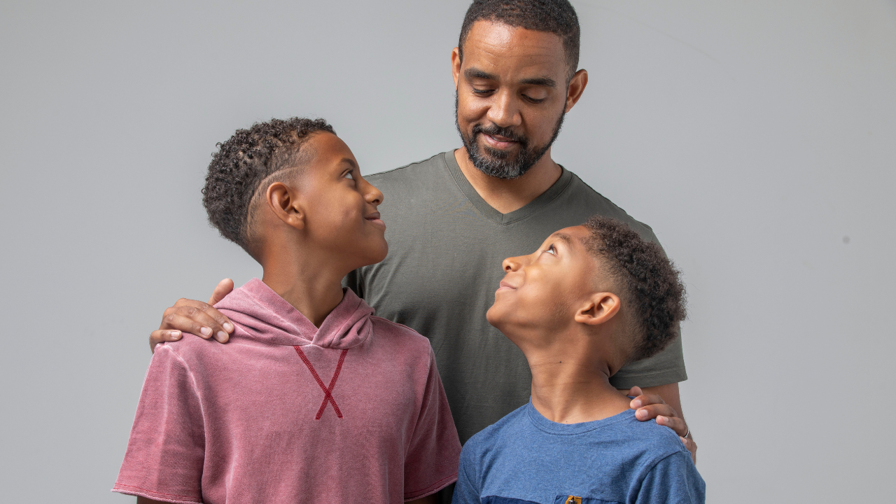 The parenting approach works by offering kids two acceptable choices, both of which lead to the outcome parents want, covering everything from morning routines to bedtime.