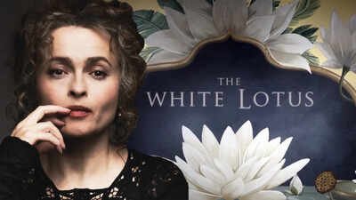 Helena Bonham Carter EXITS ‘The White Lotus’ Season 4; Role to be rewritten and recast amid ongoing shooting schedule