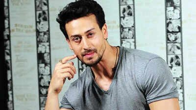 Tiger Shroff sells apartment in Pune for Rs 8.87 crore, earns 18 percent profit: Report