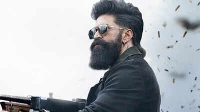 Yash confirms ‘Toxic’ postponed from June 4 release; new global date to be announced soon as team eyes 'fullest potential'