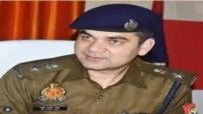 Paths of 'Singham' & 'Pushpa' don't cross, Falta focuses on taped EVM