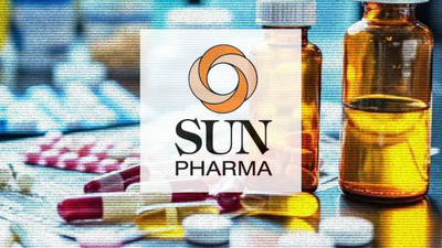 Sun Pharma to acquire US-based Organon in $11.75 billion deal, among biggest overseas buys by Indian firms