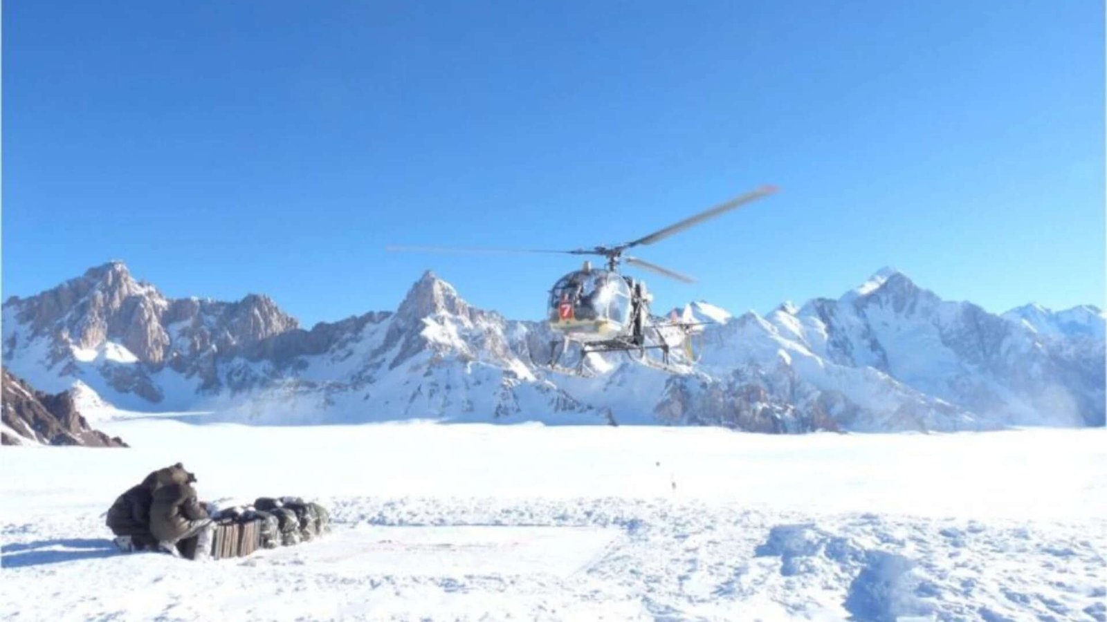 us central command (21)