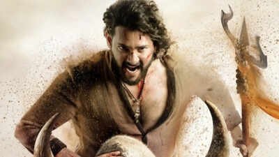 'Varanasi' to make global debut at CCXP Mexico 2026; to unveil BTS footage of Mahesh Babu, Priyanka Chopra starrer