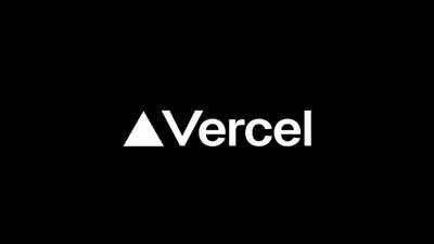 Billion-dollar company Vercel 'names and shames' the AI tool that got its systems hacked; says: We assess the attacker as ...