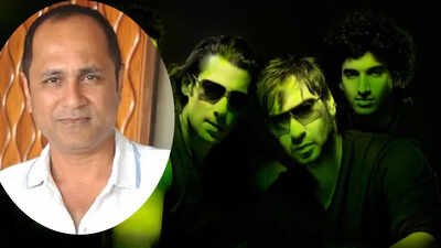 Vipul Amrutlal Shah wins 2009 cheque bounce case linked to Salman Khan, Ajay Devgn starrer 'London Dreams'